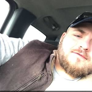 Meet your Posher, Lance